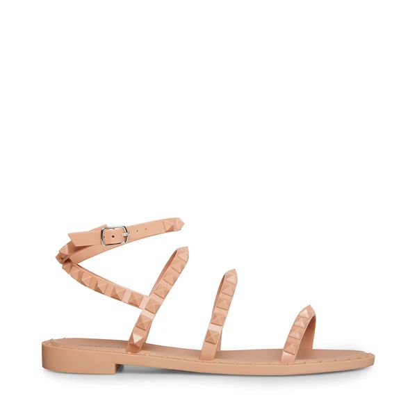 TRAVEL-J BLUSH 

  @media (min-width: 20em){
    .adaptive-badge {
      display: inline-block;
 ... | Steve Madden (US)