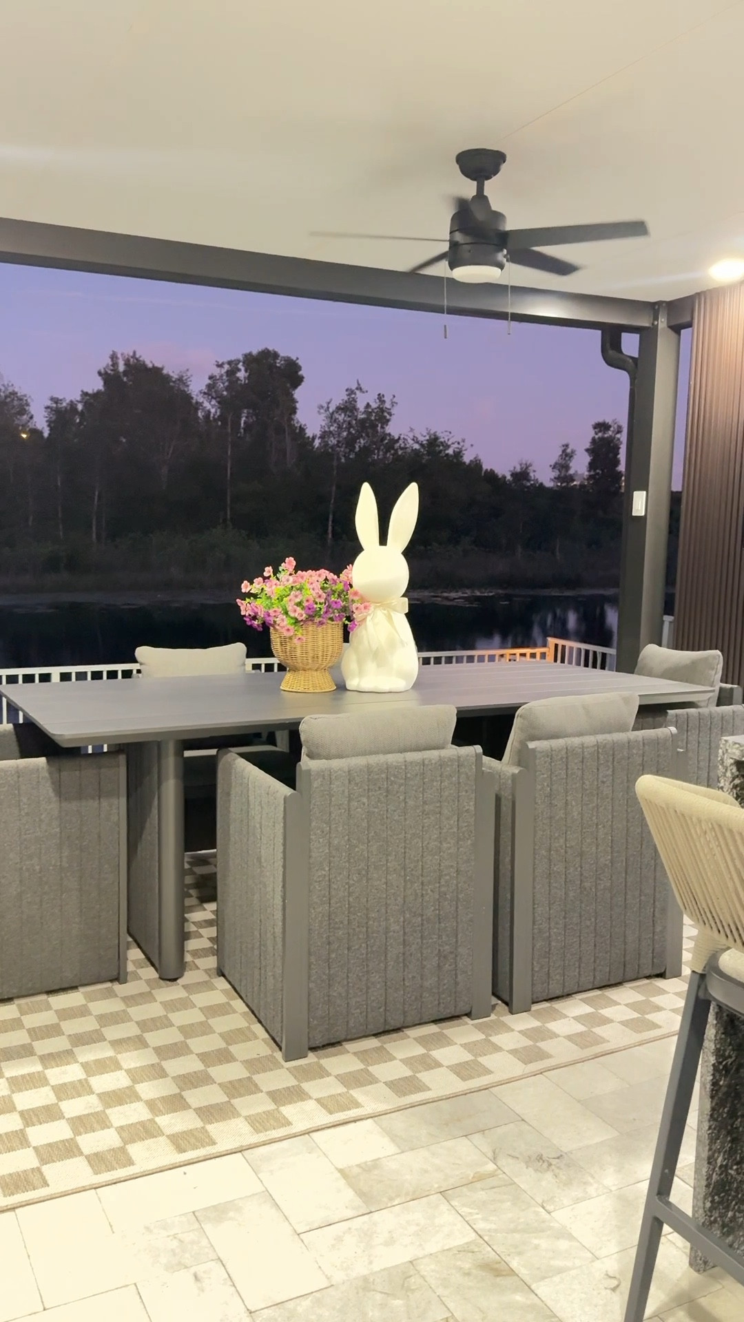 Outdoor Summer Kitchen faves ❤️🔗

#LTKdayinmylife #LTKHome #LTKSeasonal