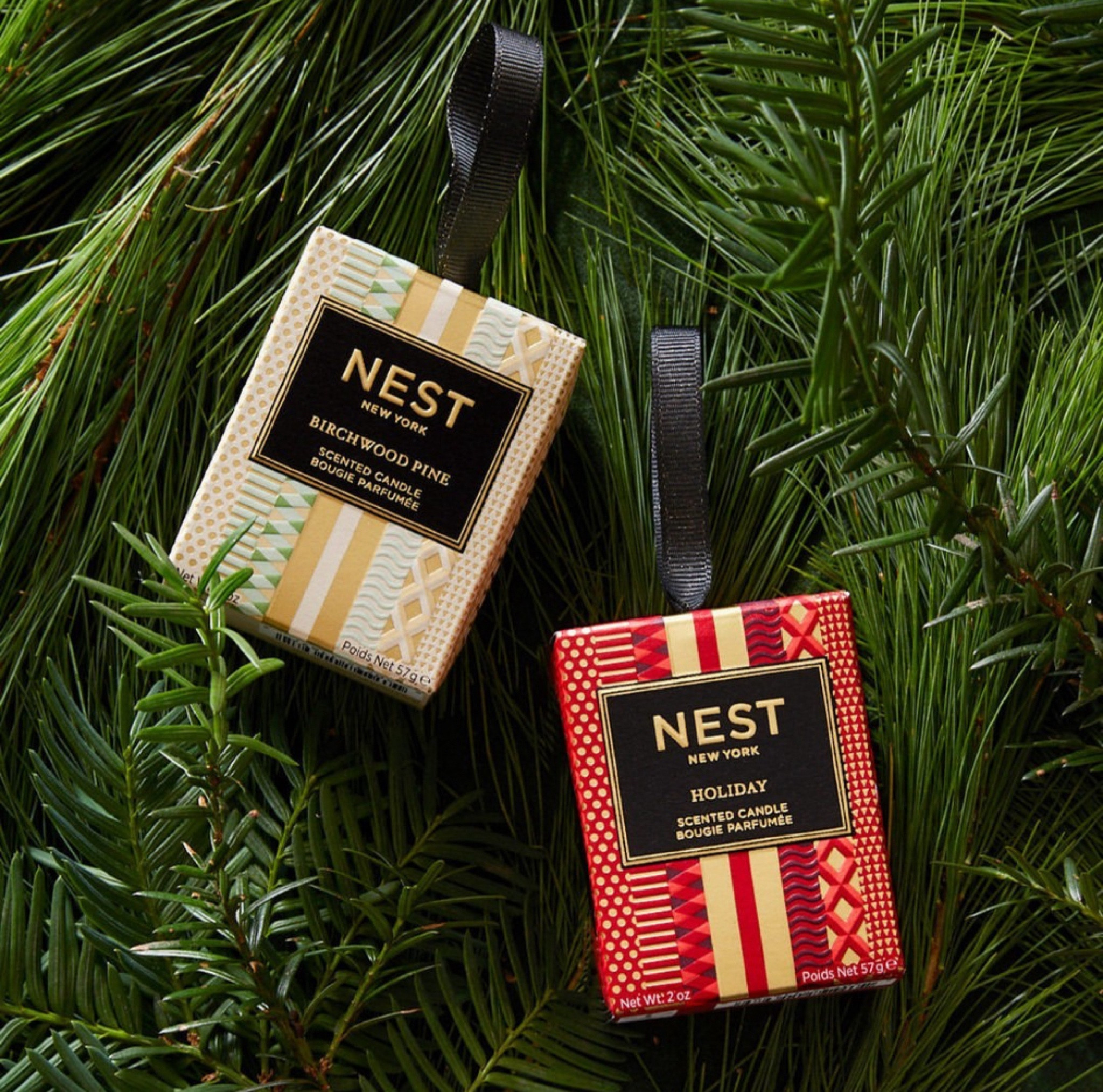 My all time favorite candle is on sale go grab and stock up I use them all year the smell is like no other holiday candle🕯️

#LTKHoliday LTKFestiveSaleES #LTKhome