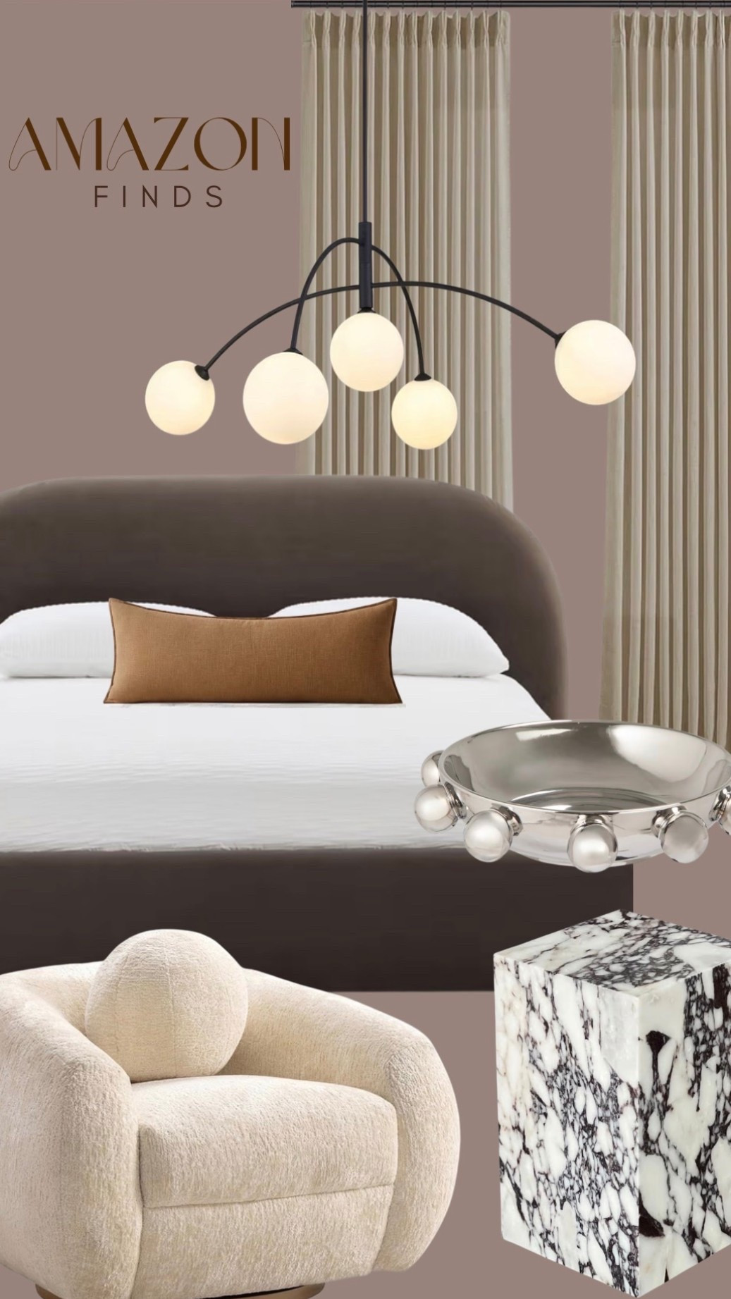 Amazon Bedroom Makeover #amazonfinds #bedroommakeover

#LTKHome #LTKSaleAlert #LTKdayinmylife