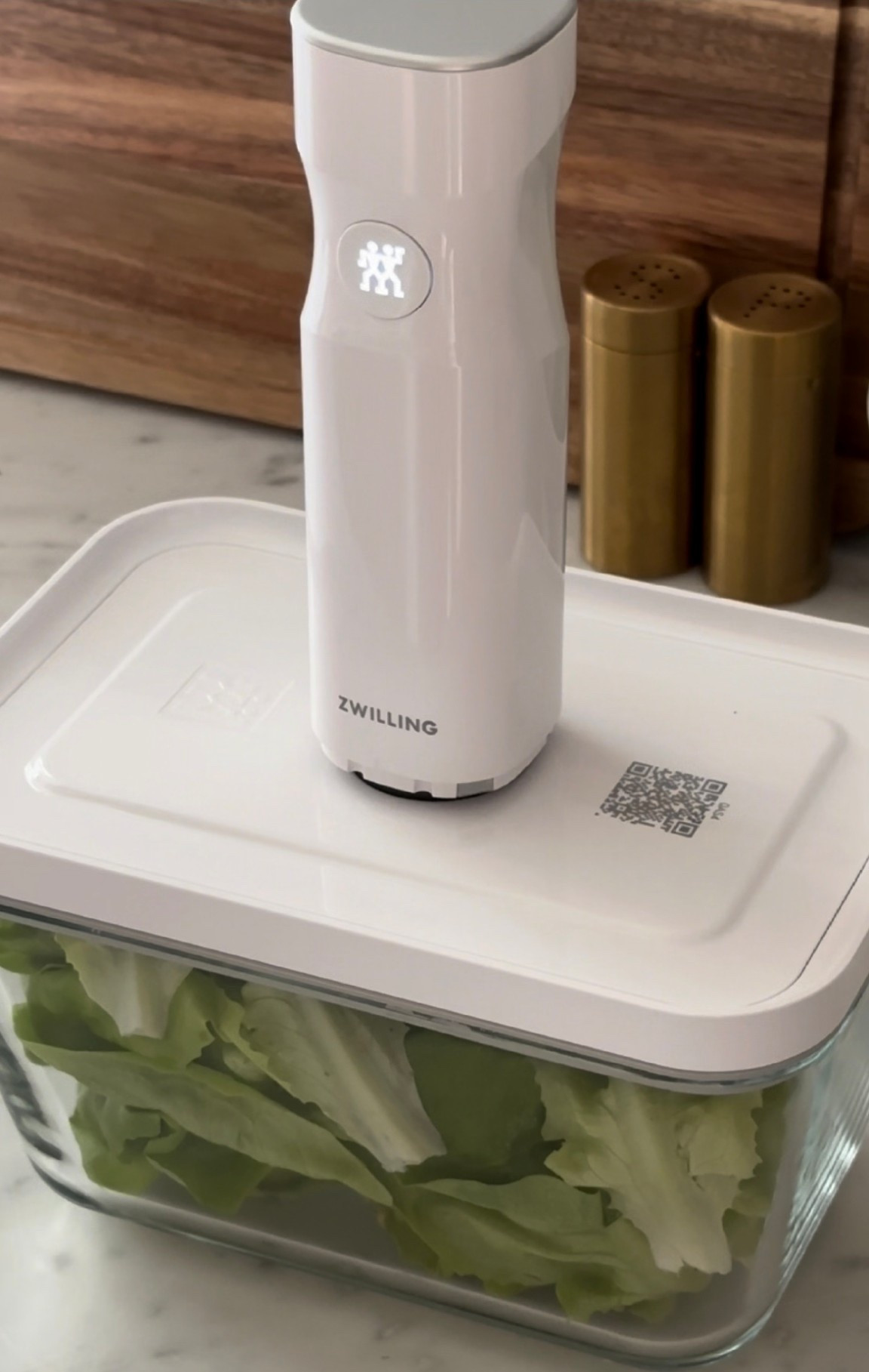 Scroll to shop!! Follow for more!!! Xo! ✨

#LTKFindsUnder50 #LTKFindsUnder100 #LTKHome