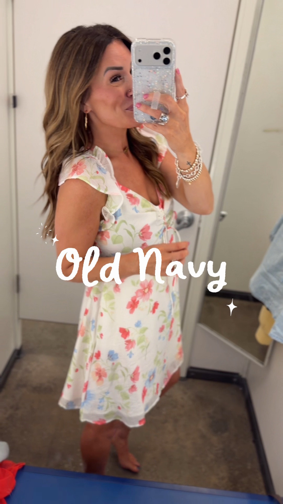 Currently at Old Navy!

#LTKootd #LTKmomlife #LTKgrwm