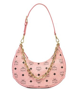 Aren Visetos Hobo Shoulder Bag | Bloomingdale's (AU)