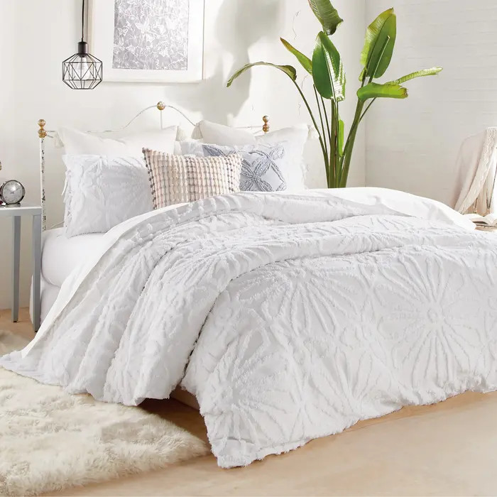 Medallion Comforter & Sham Set | Nordstrom