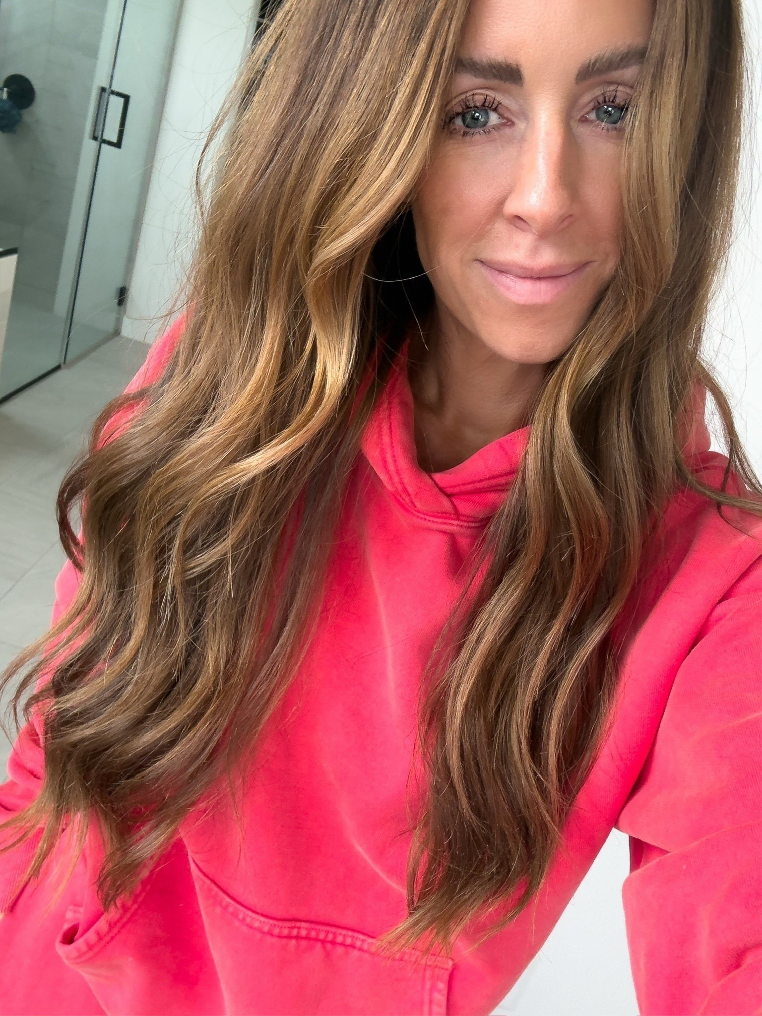 Items I have been obsessed with lately! 

#LTKmomlife #LTKootd #LTKselfcare