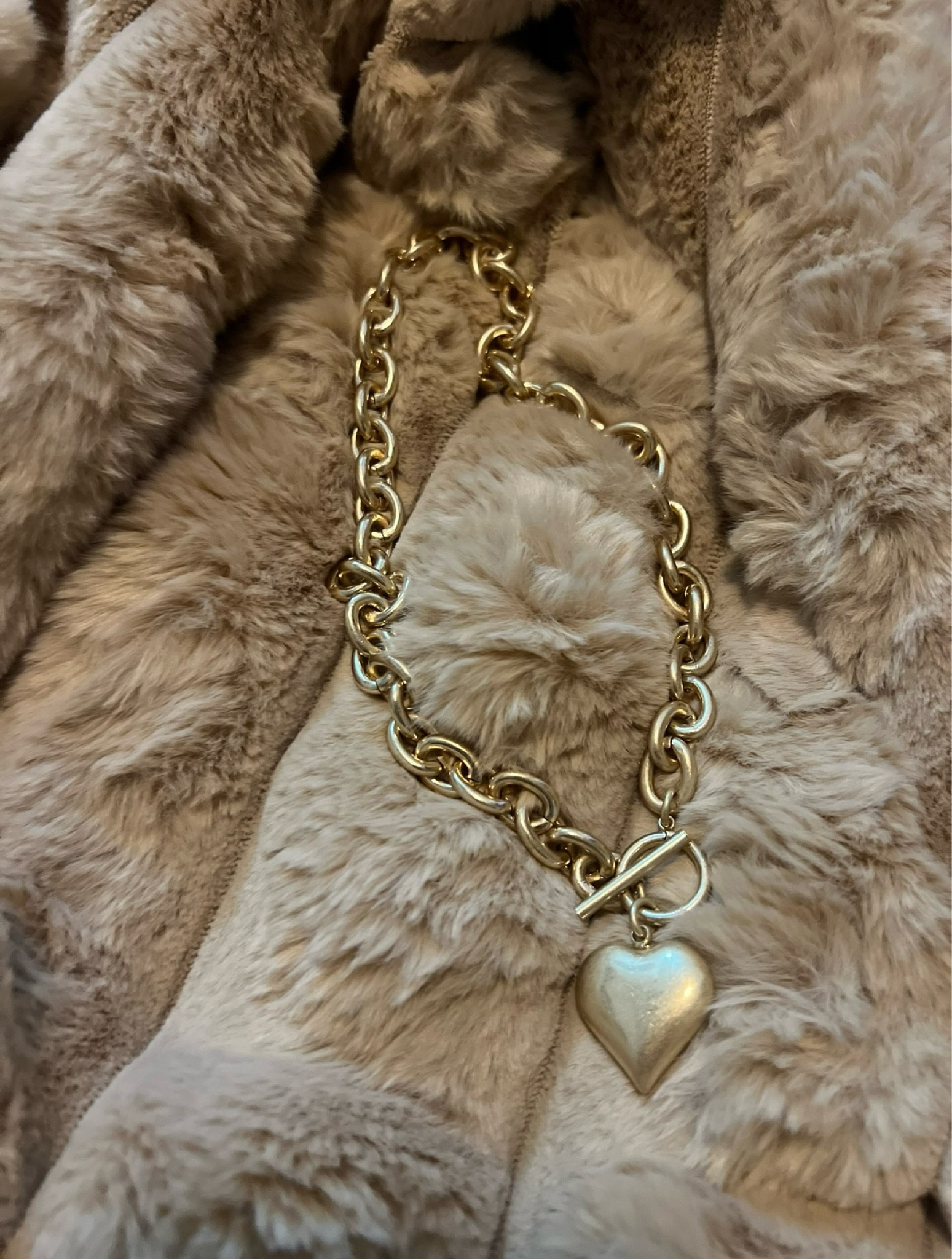  currently obsessing over so many amazing jewelry must have finds 

#LTKMostLoved #LTKFindsUnder50 #LTKStyleTip