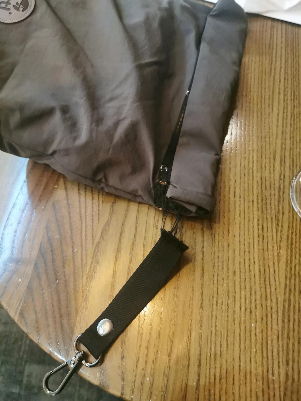 trtl Travel Pillow - Airplane Pillow for Neck and Shoulder Support - Soft, Lightweight, Machine-W... | Amazon (UK)