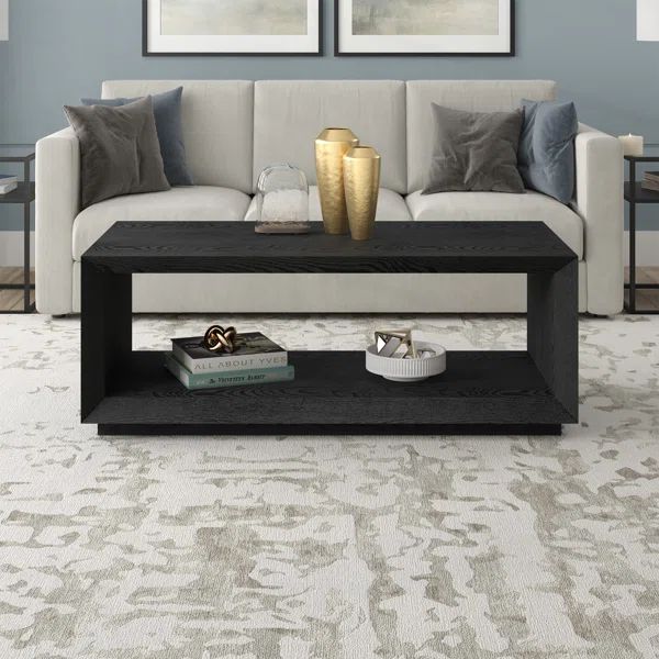 Bracelyn Coffee Table | Wayfair North America