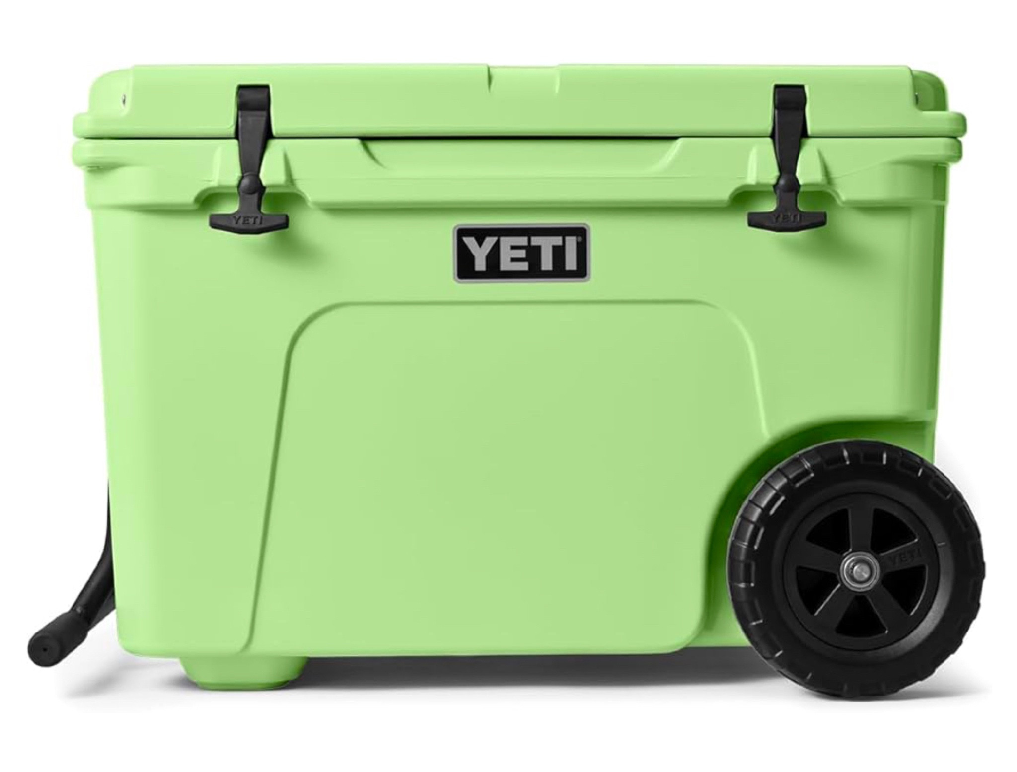 20% off and Father’s Day is coming!! 



#LTKmens #LTKswim #LTKSeasonal