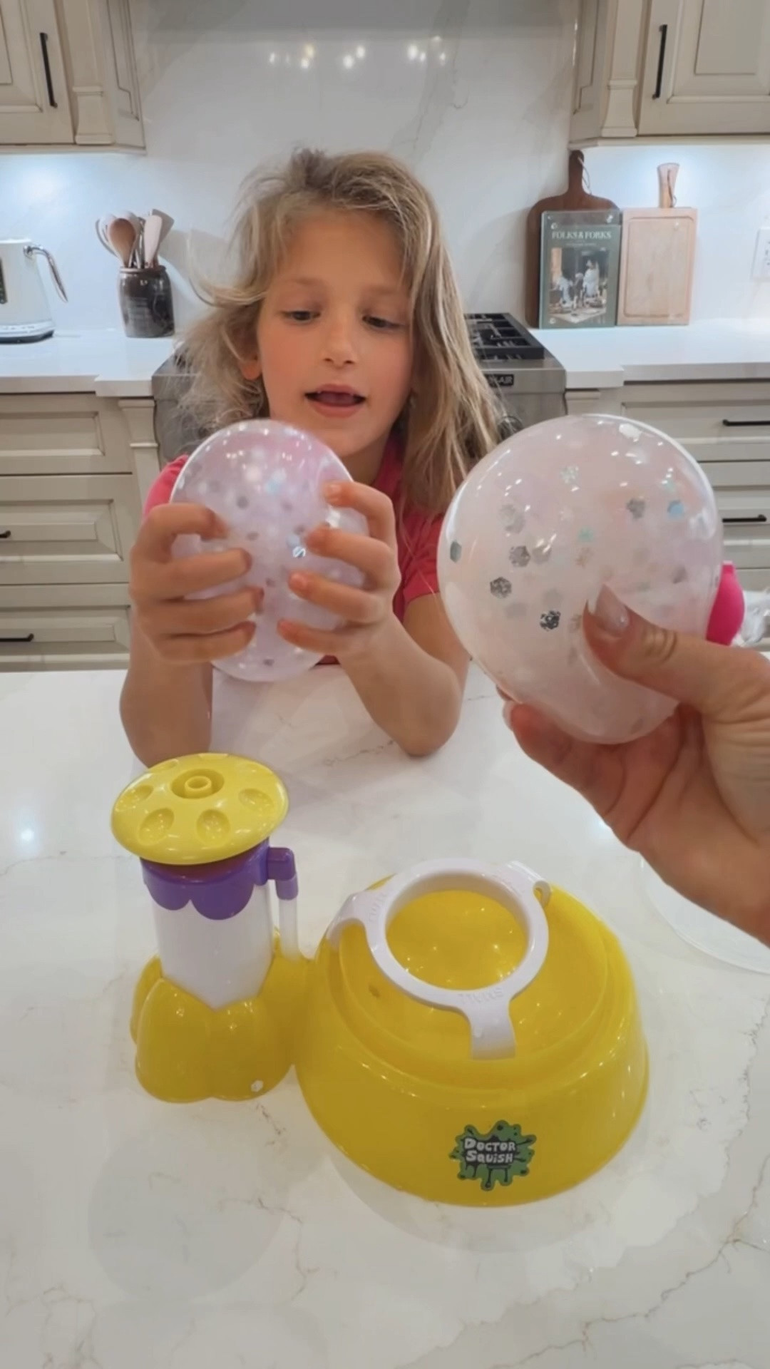 The best gift / kids toy!!! 
Squishies 
Mom life
Kids finds

#LTKsummer