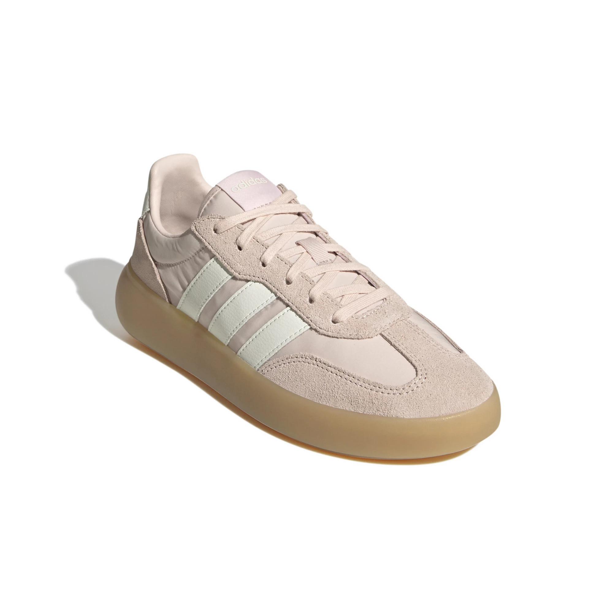 adidas Barreda Decode Women's Sportswear Shoes | Kohl's