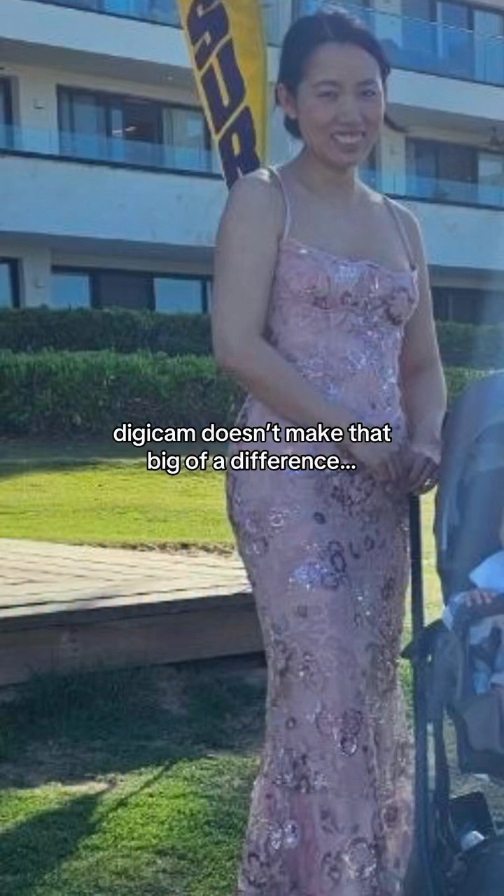 Gotta love a @canoncanada and @houseofcb combo