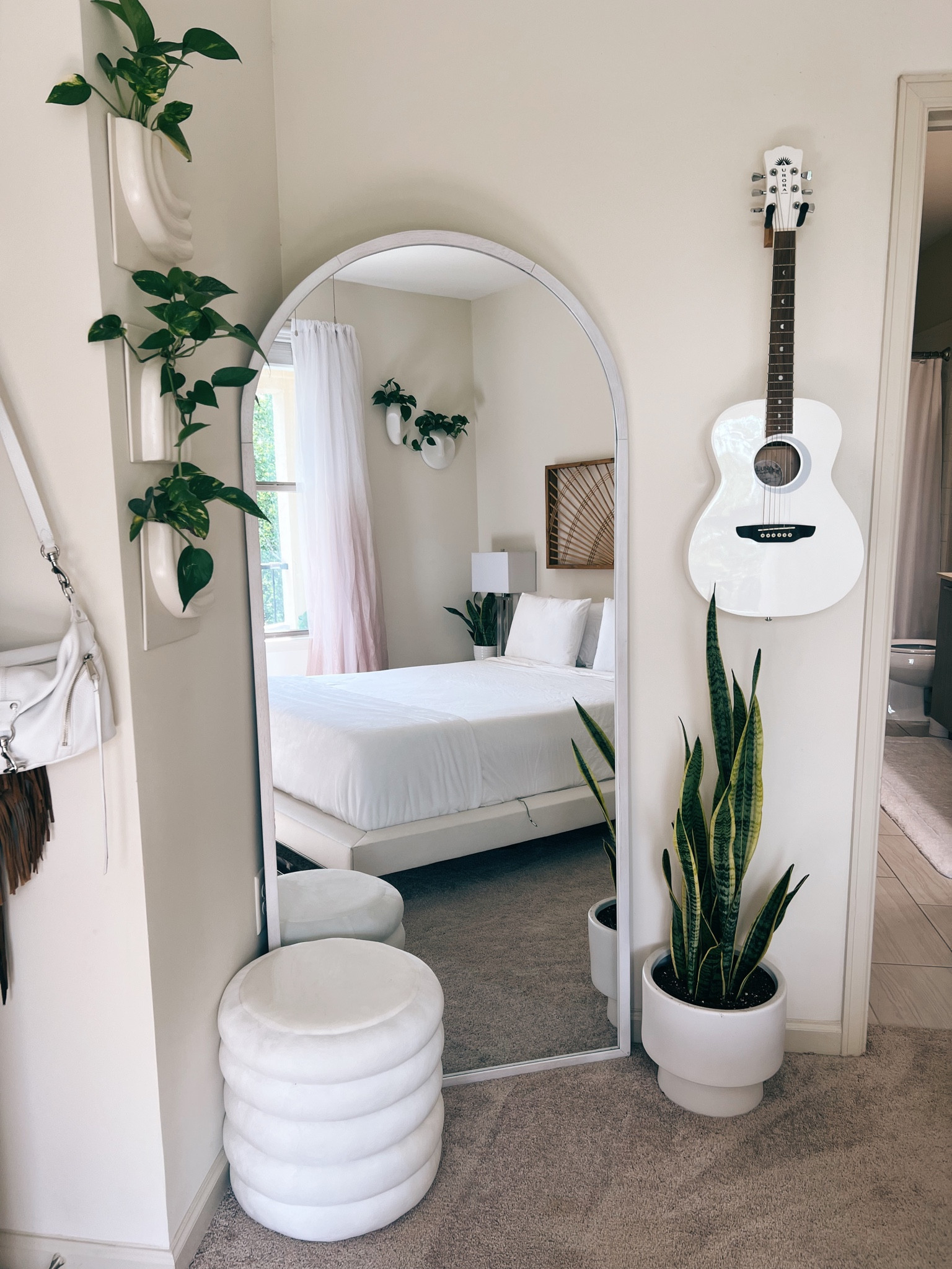 Small Apartment Inspo #LTKfind

#LTKU #LTKhome #LTKstyletip