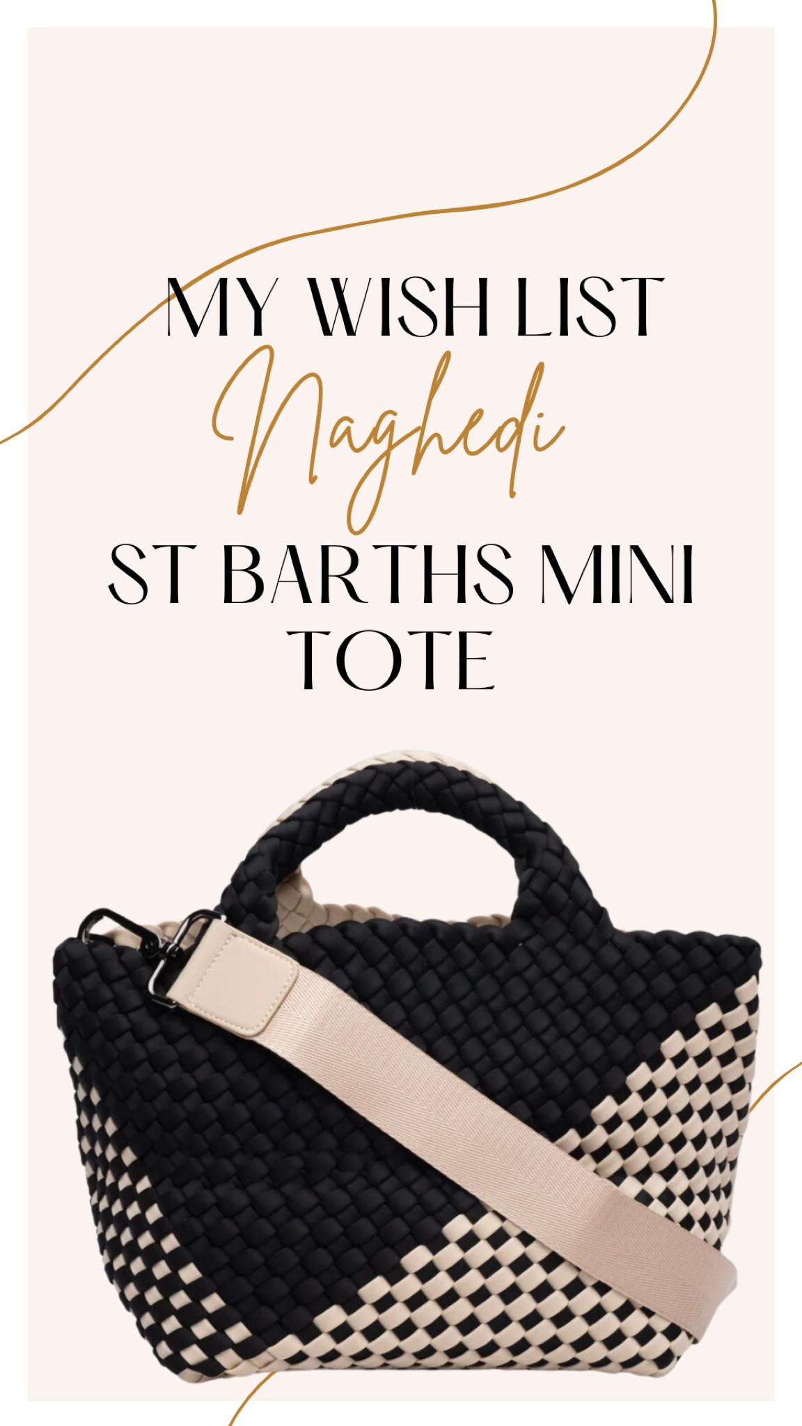 This season’s IT tote comes ins w wrap colors and styles and if I can be honest, I love them all! 

#LTKworkwear #LTKitbag #LTKSeasonal