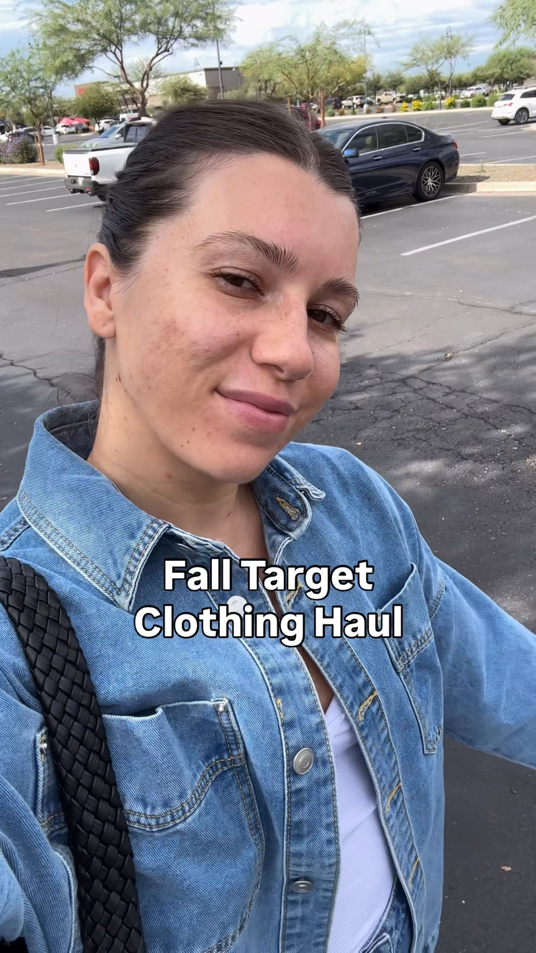 So many cute finds at Target! 

Fall outfits 
Fall clothes 
Fall looks 
Fall styles 
Sweaters 
Cardigans 

#LTKGiftGuide #LTKSeasonal #LTKSaleAlert