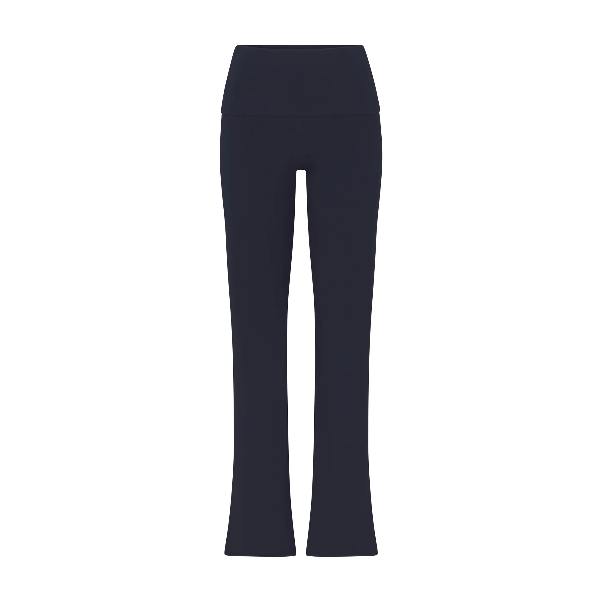 FOLDOVER PANT | SKIMS (US)