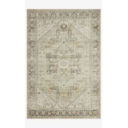 Loloi II Skye Natural And Sand Rectangular: 9 Ft. X 12 Ft. Area Rug Skyesky 13nasa90c0 | Bellacor | Bellacor