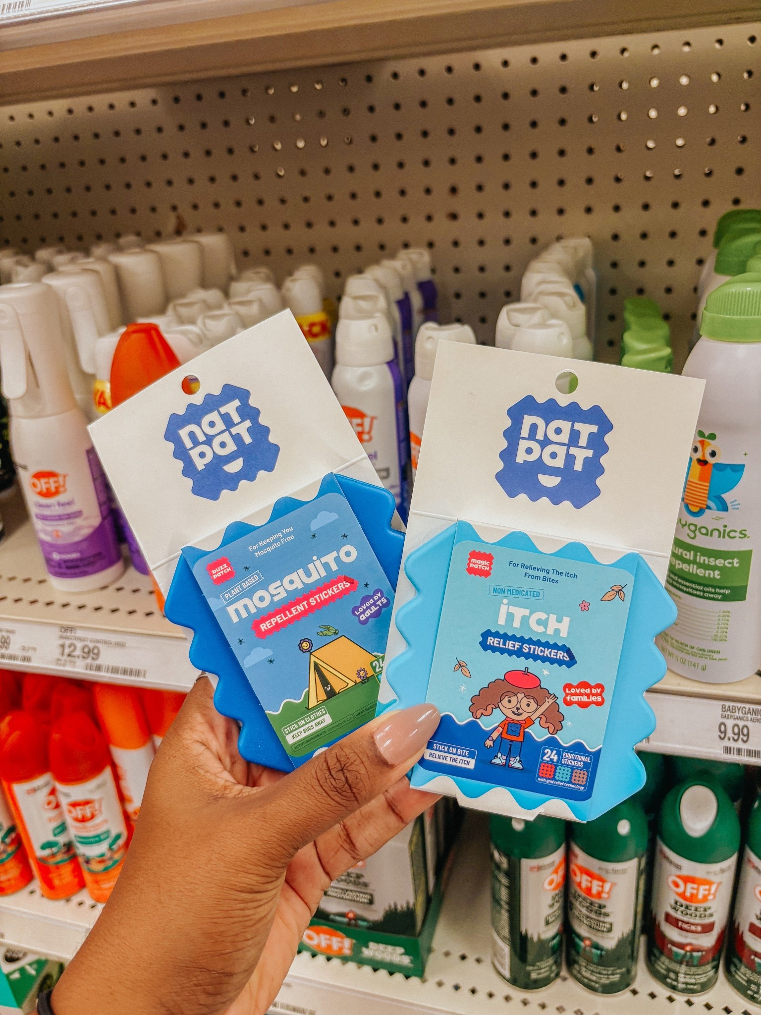 #LTKmomlife #LTKKids