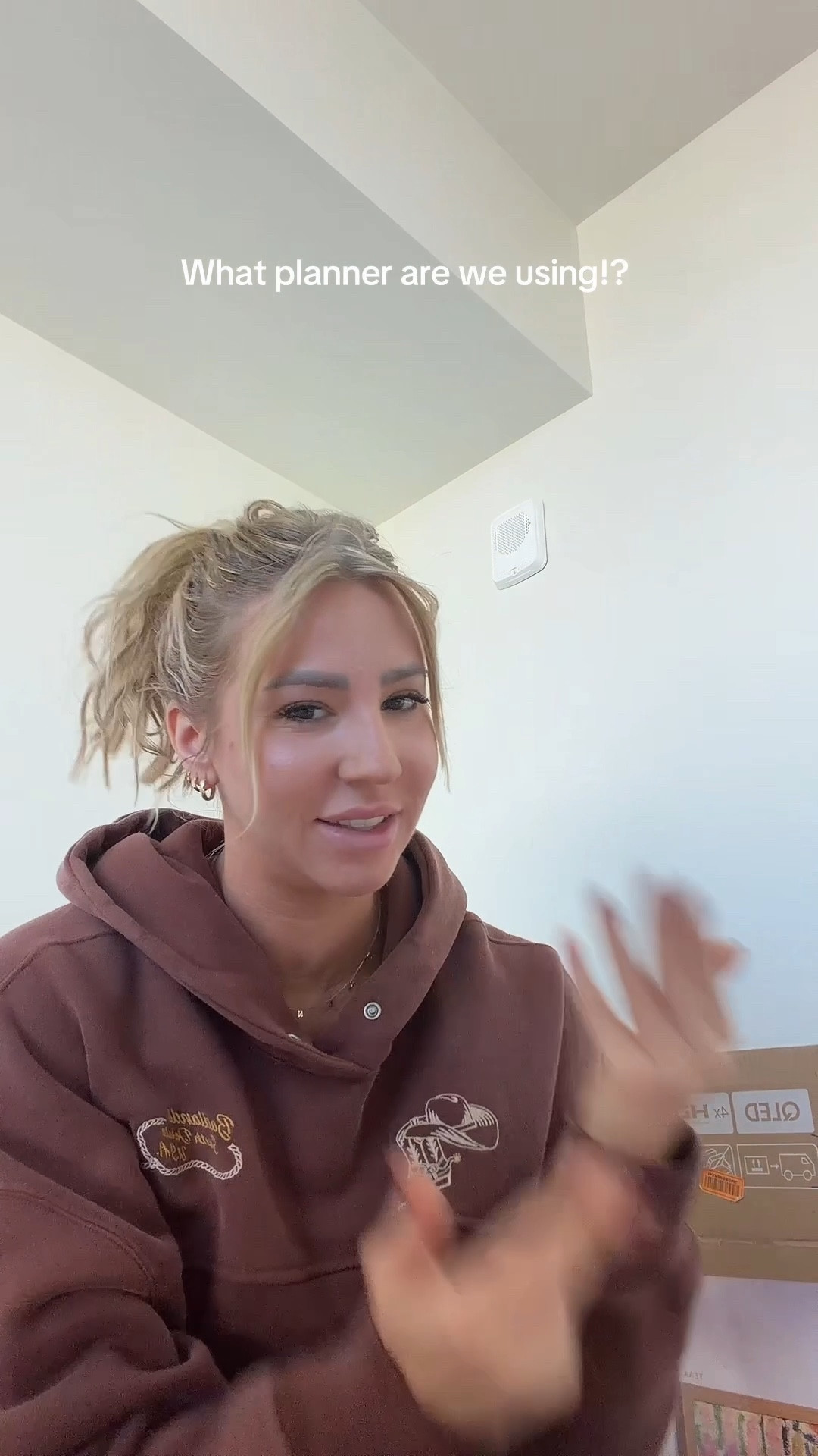 2026 planner recommendations

#LTKHome #LTKmorningroutine #LTKWorkwear