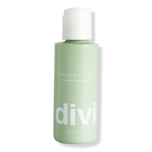 Travel Size Hydrating Shampoo | Ulta