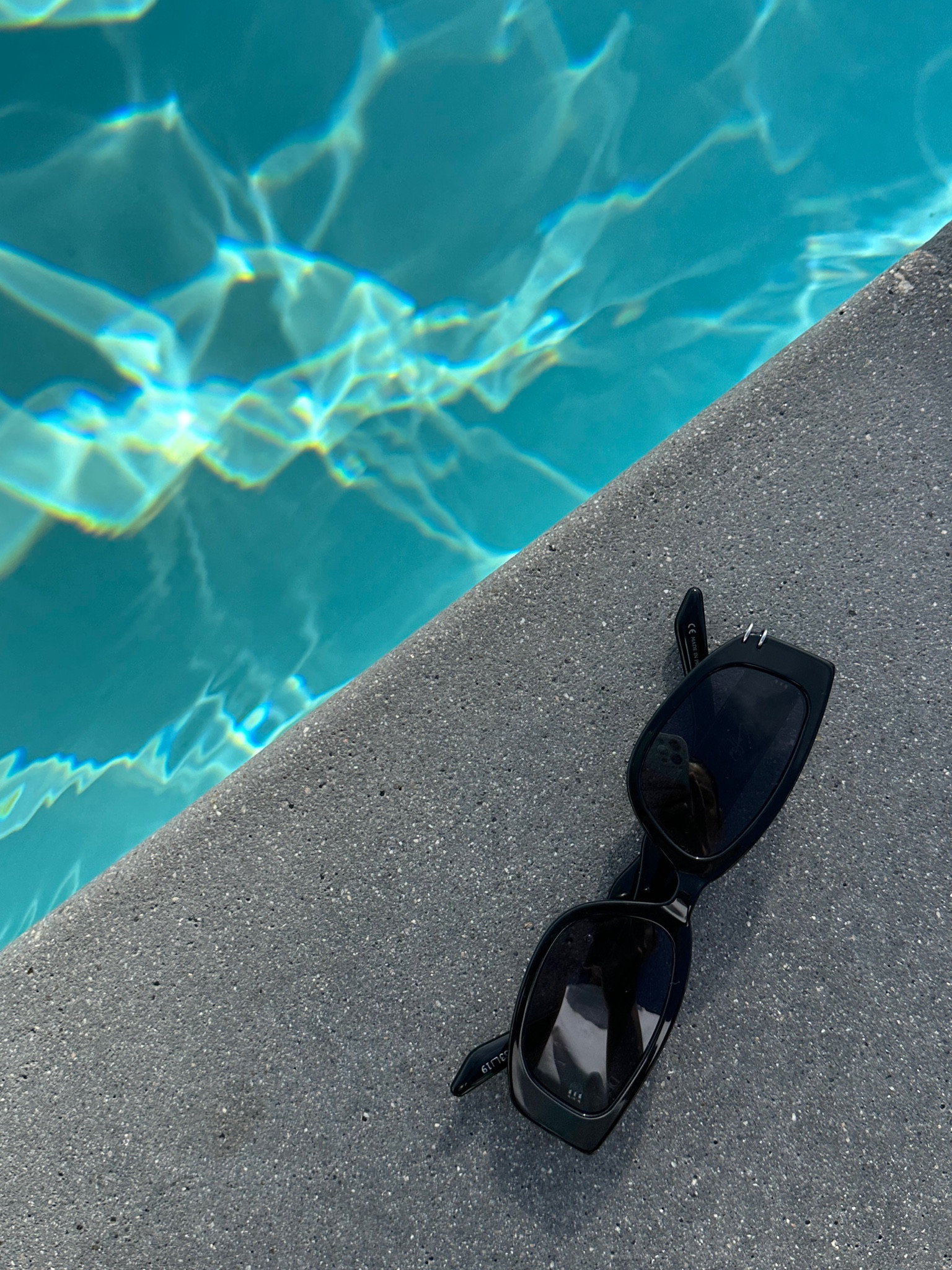 #LTKstyletip #LTKbeauty #LTKunder100