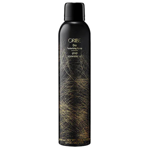OribeDry Texturizing Spray | Sephora (US)