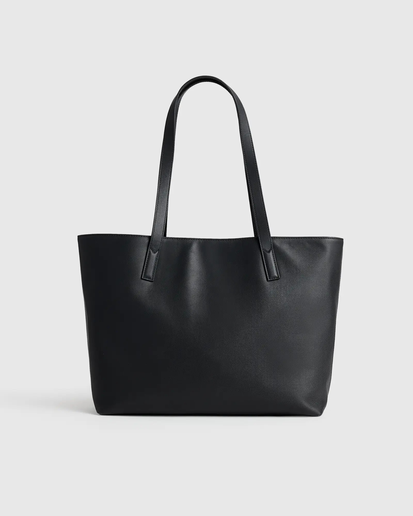 Evelyn Work Tote | Quince