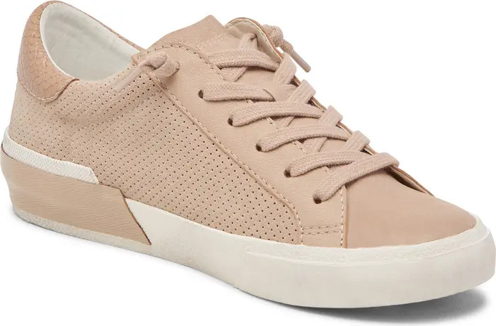 Zina Sneaker (Women) | Nordstrom