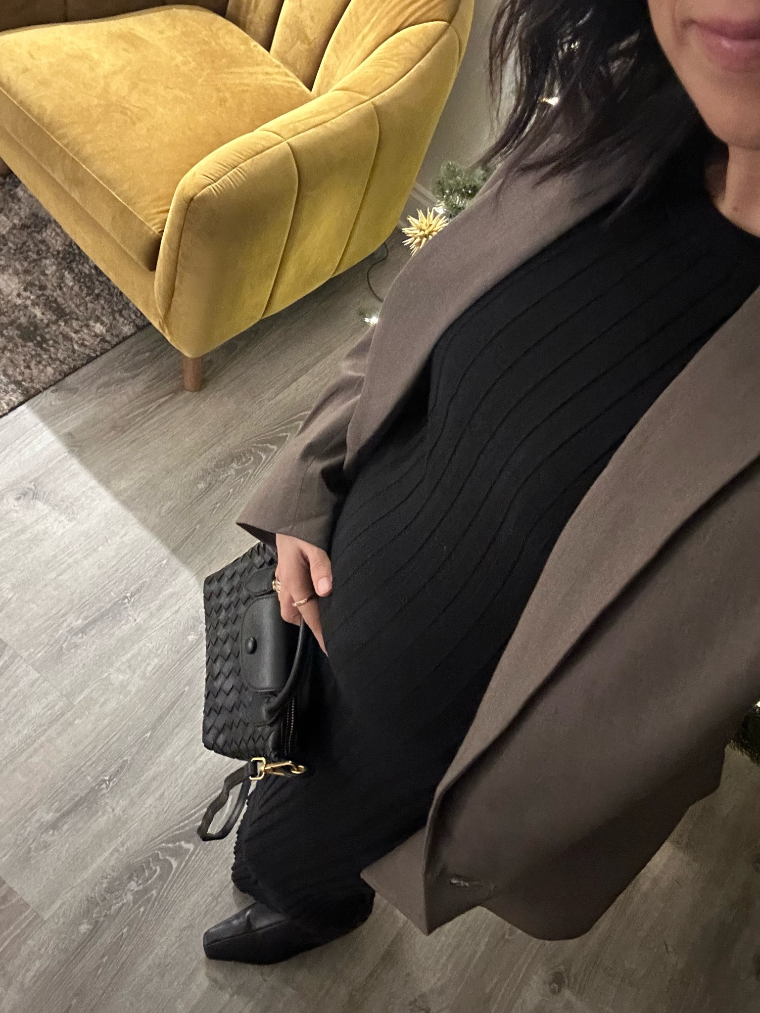 Outfit I’ve been repeating lately ❤️

#LTKSeasonal #LTKStyleTip #LTKBump