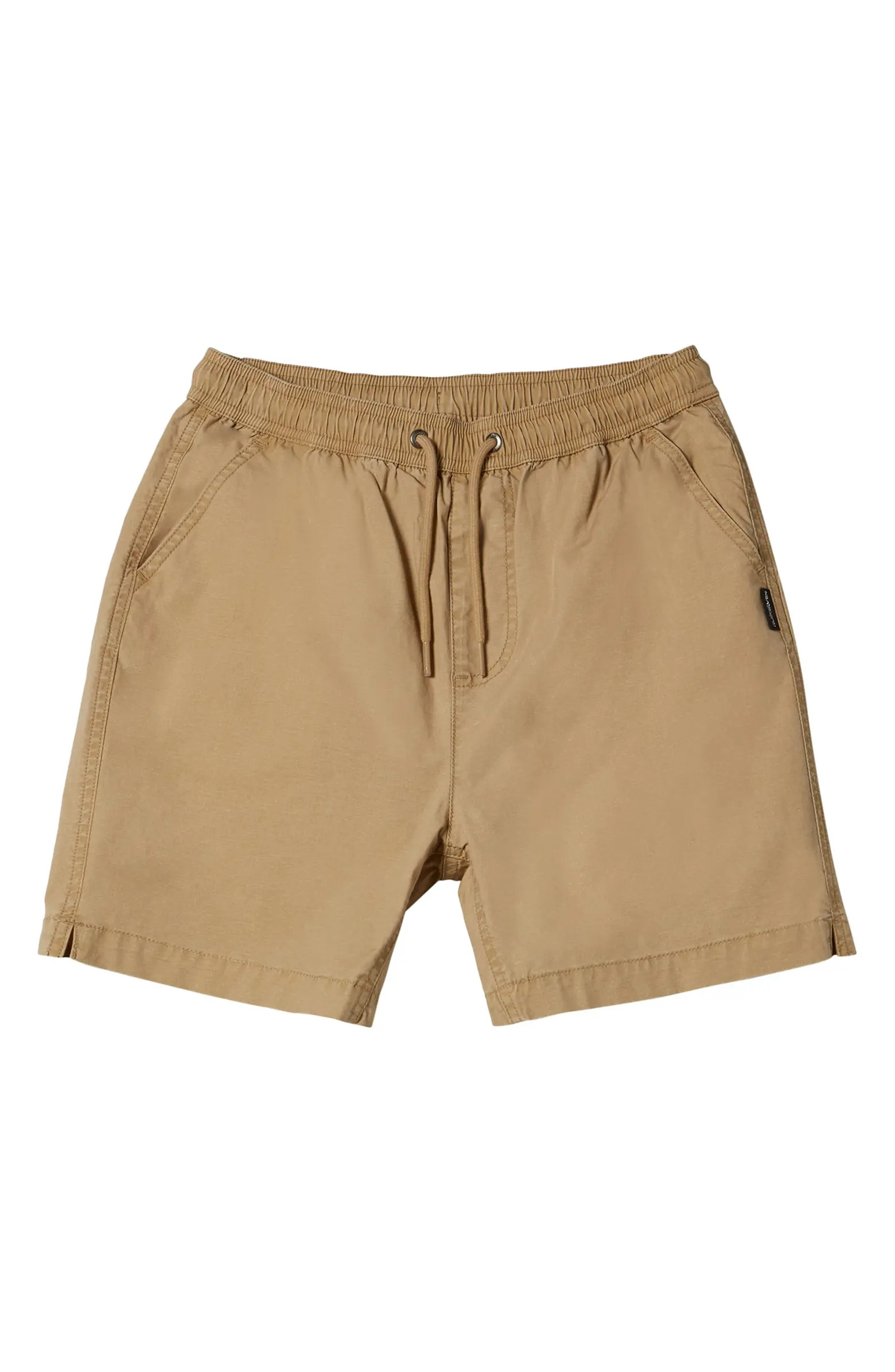 Kids' Taxer Shorts | Nordstrom