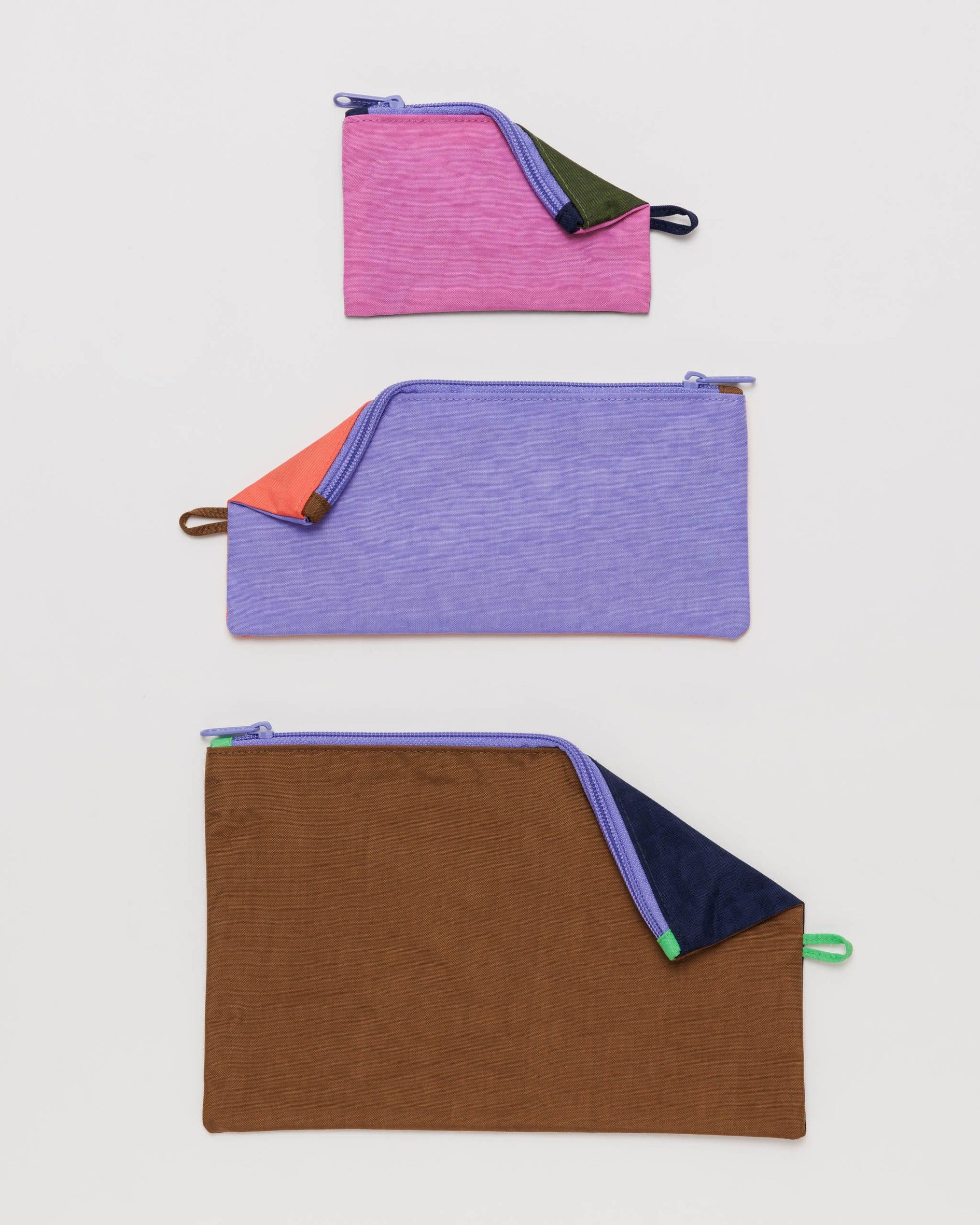 Baggu | BAGGU