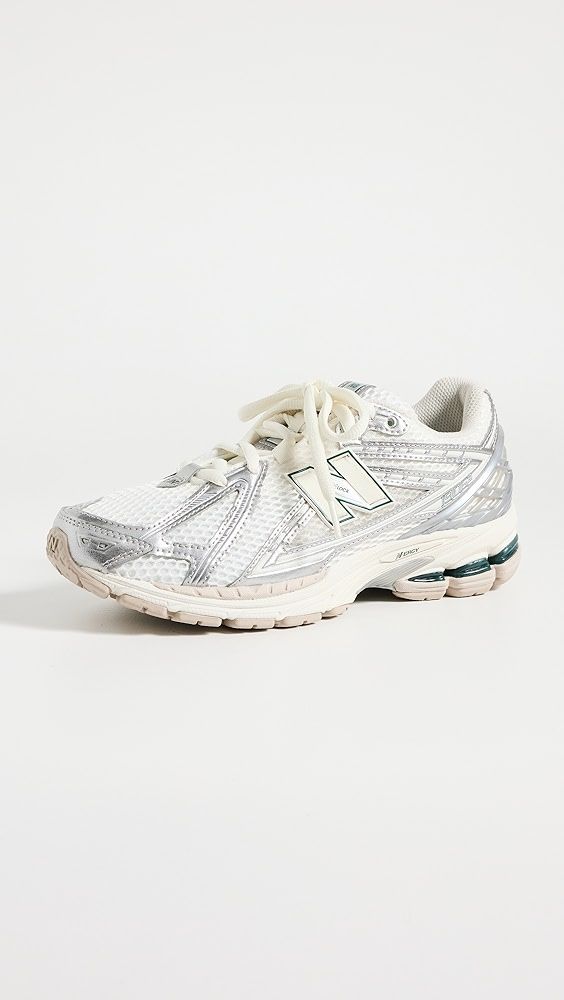 New Balance 1906 Unisex Sneakers | Shopbop | Shopbop