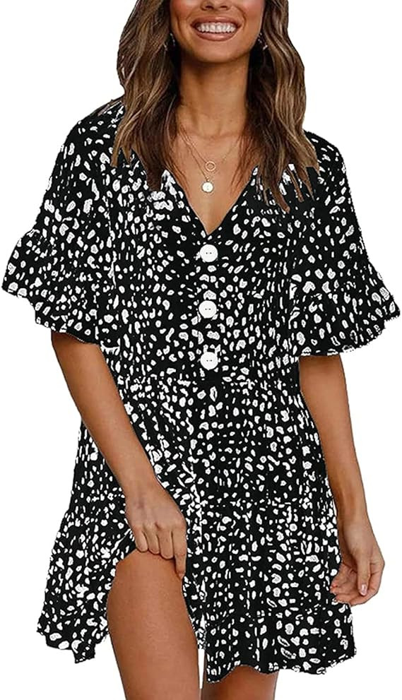 Brand: AILUNSNIKA | Amazon (CA)