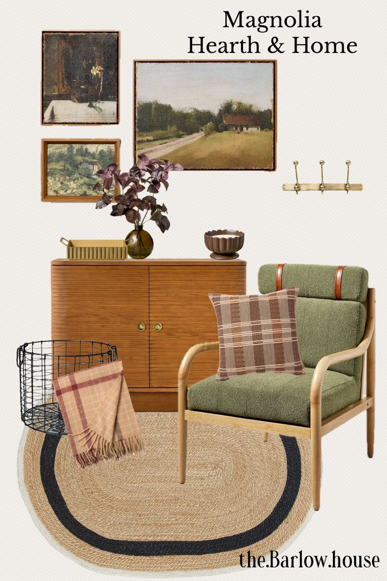 Magnolia 
Hearth & Home 
New Fall Home Decor 
Reading corner 
Living room
Bedroom
Guest room 
Trending home decor 
Target finds 
Target home 
#target 
#magnolia 

#LTKHome #LTKSeasonal #LTKFindsUnder50