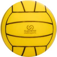 Supreme Silent Sports Volleyball | DICK'S Sporting Goods