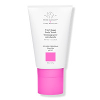 Drunk Elephant T.L.C. Happi Scalp Scrub | Ulta