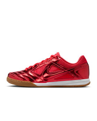Nike Gato LV8 | Nike (US)