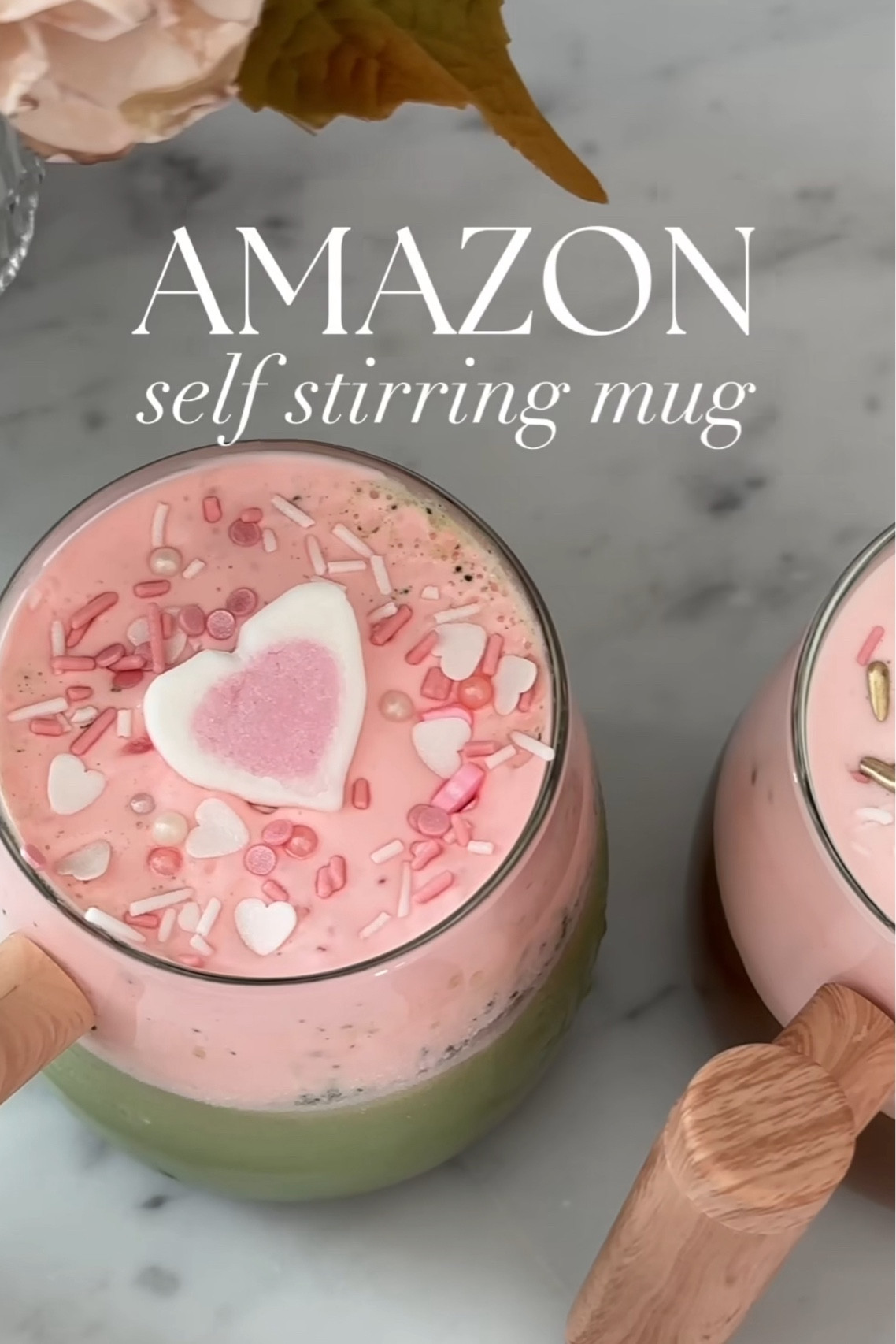 Scroll down to shop! Follow for more! Xo! ✨

#LTKstyletip #LTKfindsunder50 #LTKhome