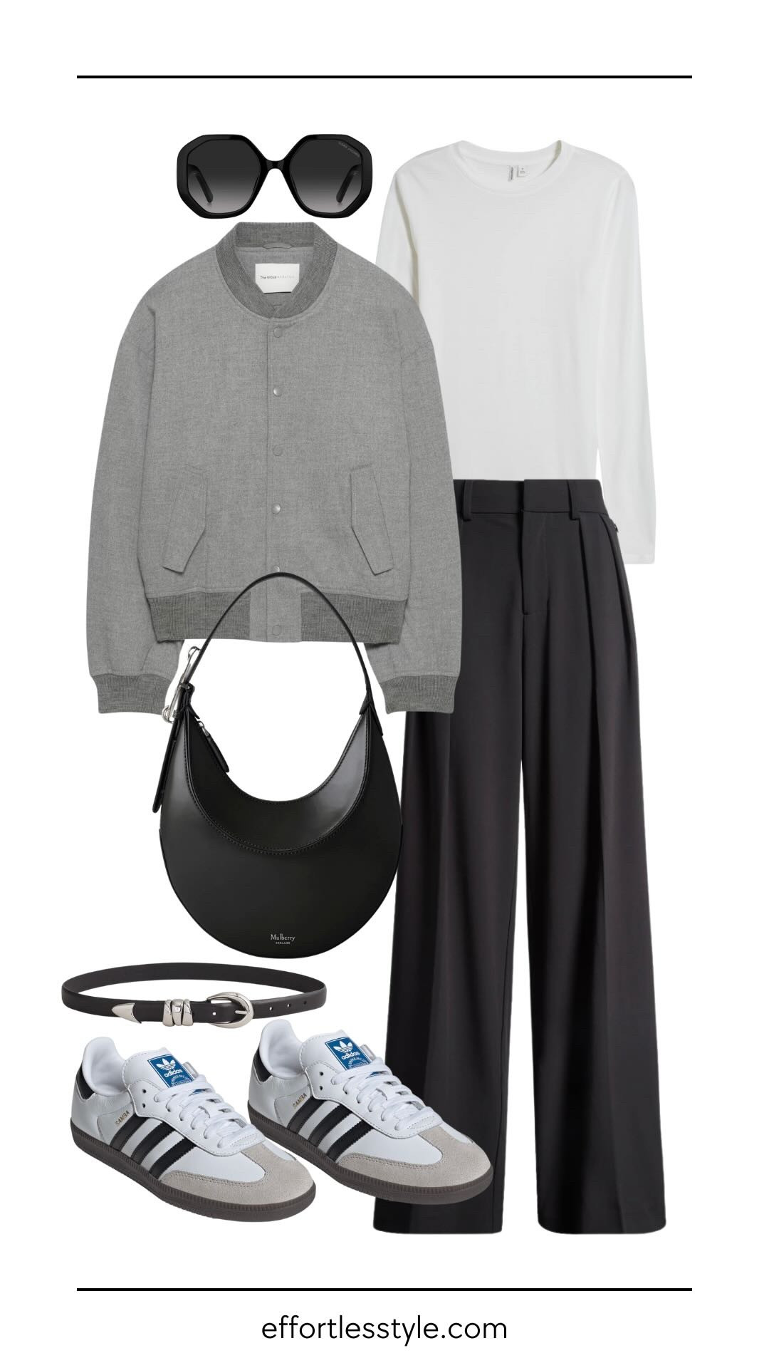 Sneakers

#LTKOver40 #LTKShoeCrush #LTKItBag