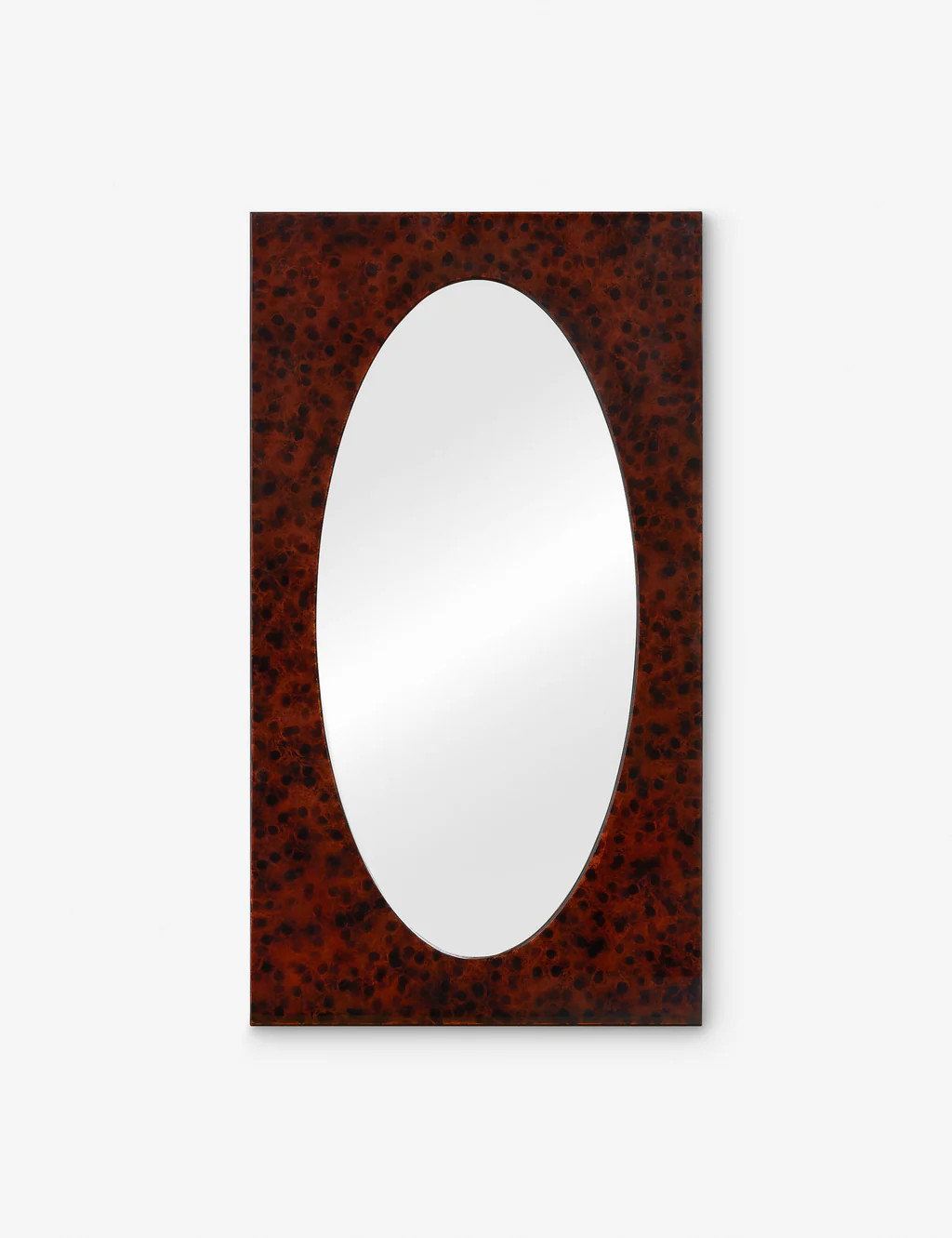 Kuori Mirror | Lulu and Georgia 