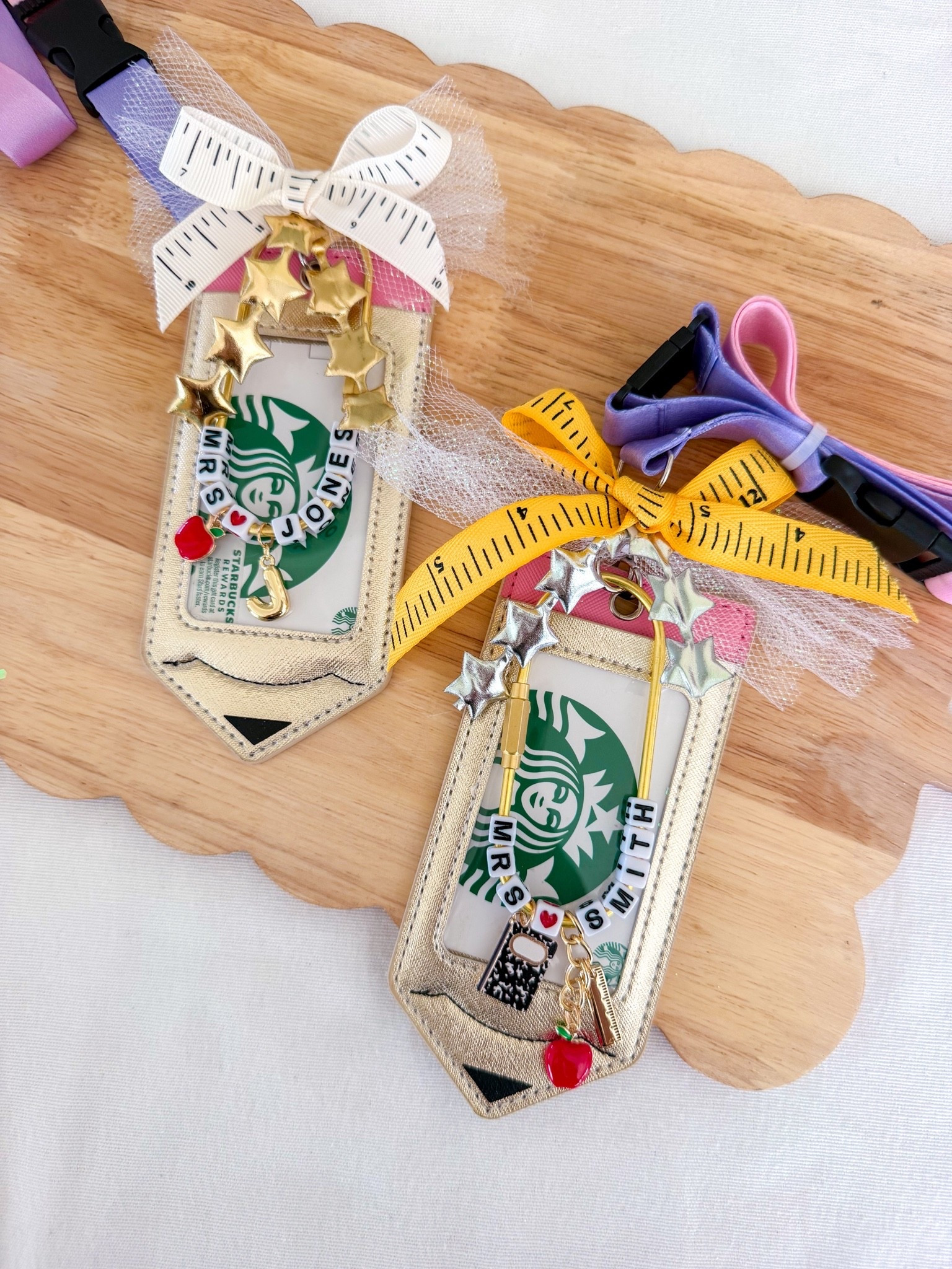 Teacher gift idea

#LTKdayinmylife #LTKmomlife #LTKHome