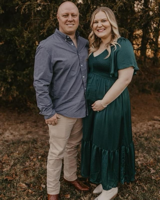 The most comfortable, flattering dress! Perfect for family photos or the holidays! 

Boots are no longer available at Target.

Dress: Large
Shapewear: Largee

#LTKBump #LTKMidsize #LTKBaby