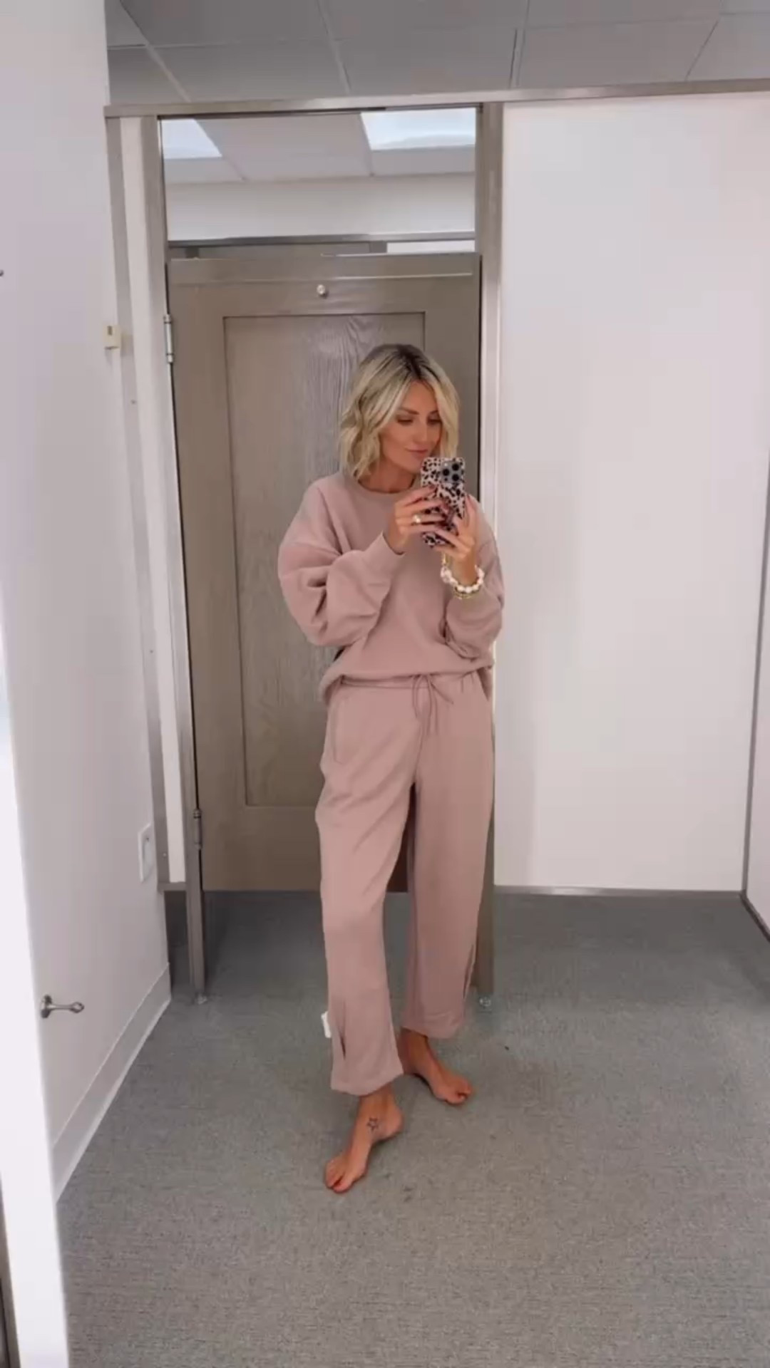 This matching set is so comfy 😍

Loverly Grey, NSALE, Nordstrom sale, activewear, athleisure, matching set 

#LTKSaleAlert #LTKActive #LTKSeasonal