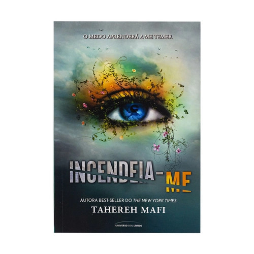 R$ 37,90 | Americanas (BR)