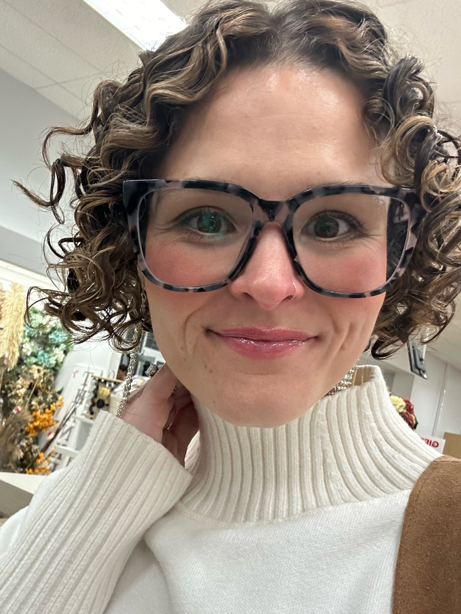 Makeup 💄 

#LTKFindsUnder50 #LTKBeauty #LTKStyleTip