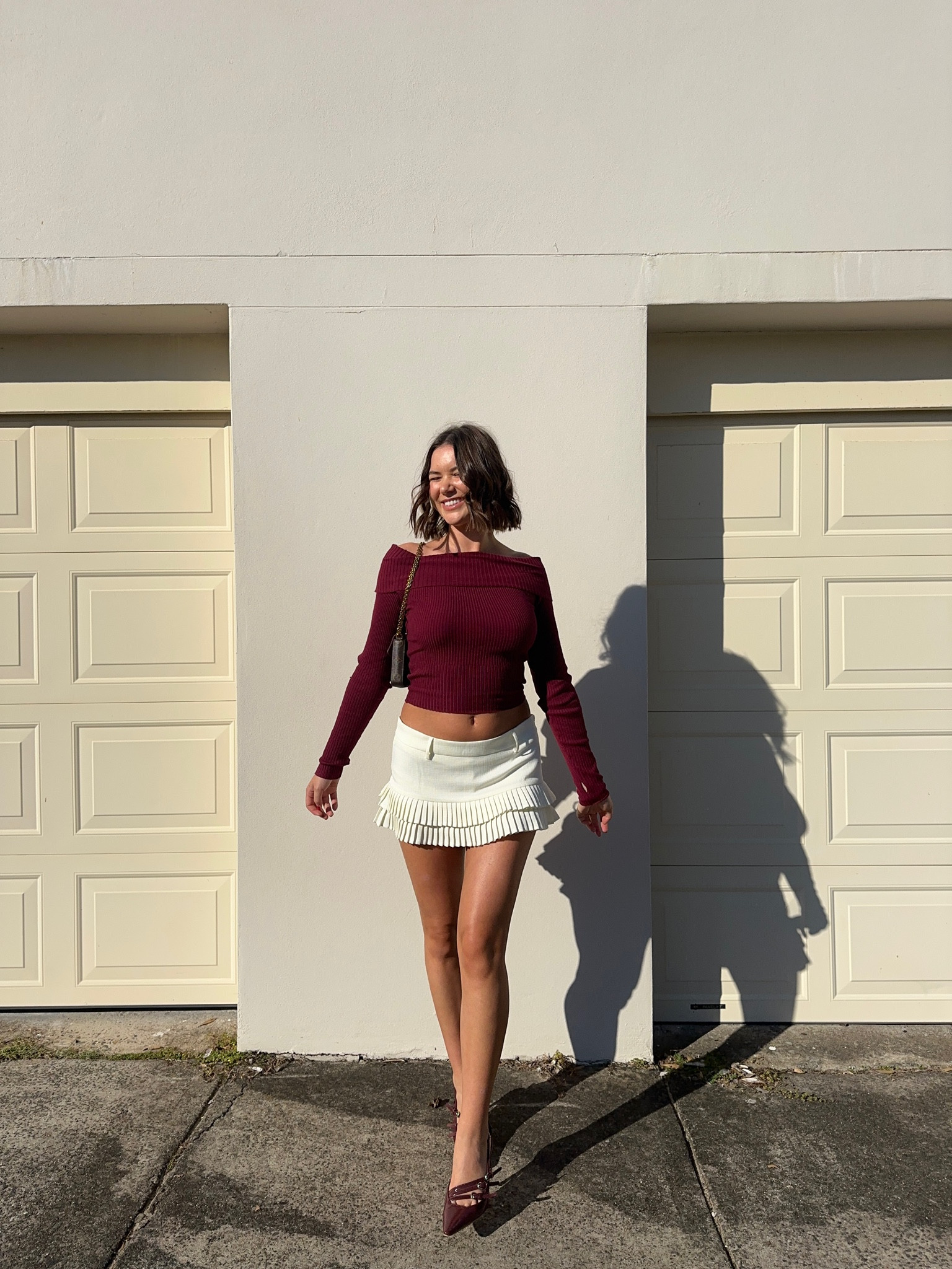 #LTKaustralia #LTKshoes #LTKstyletip