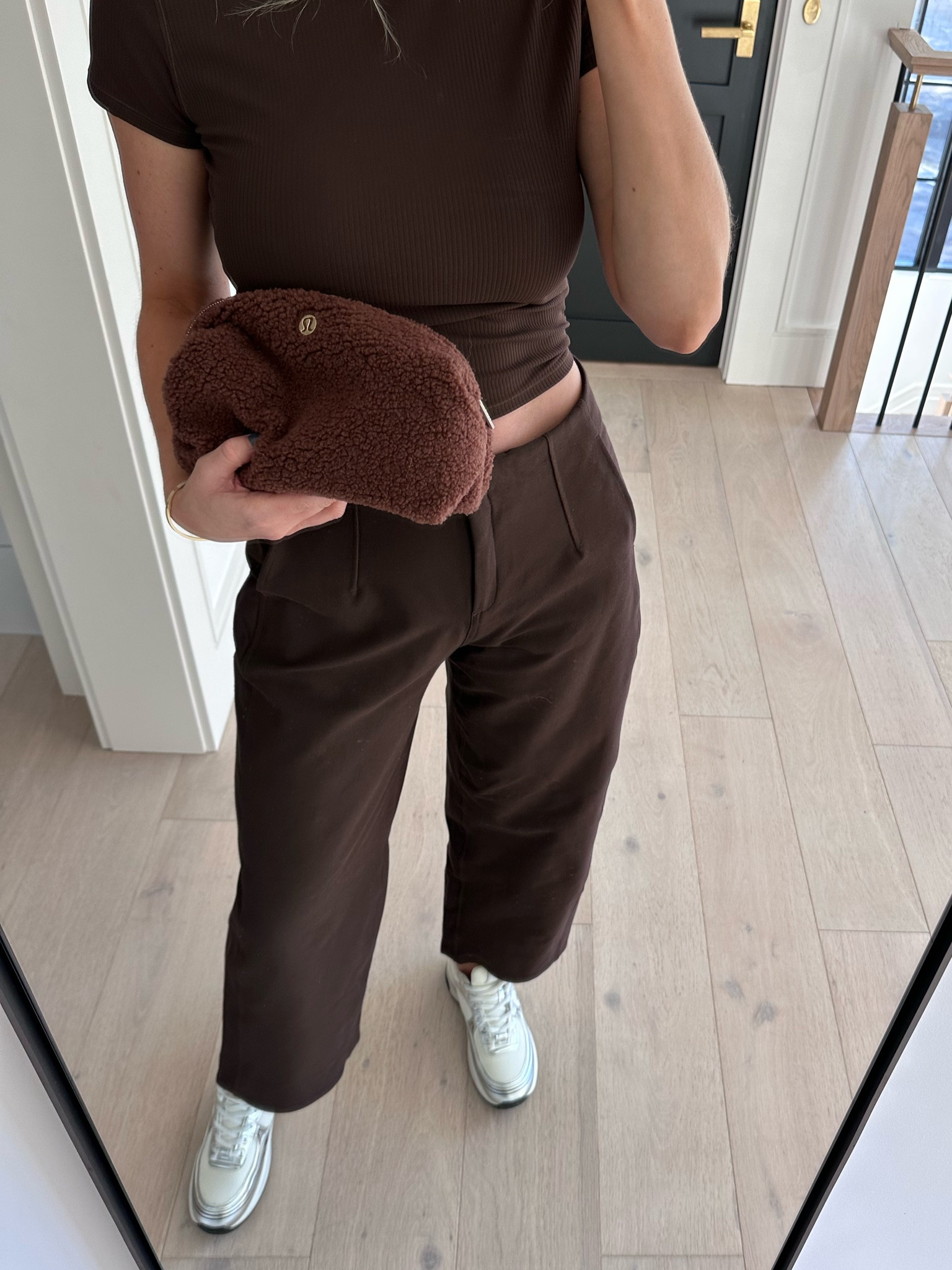 🐻 