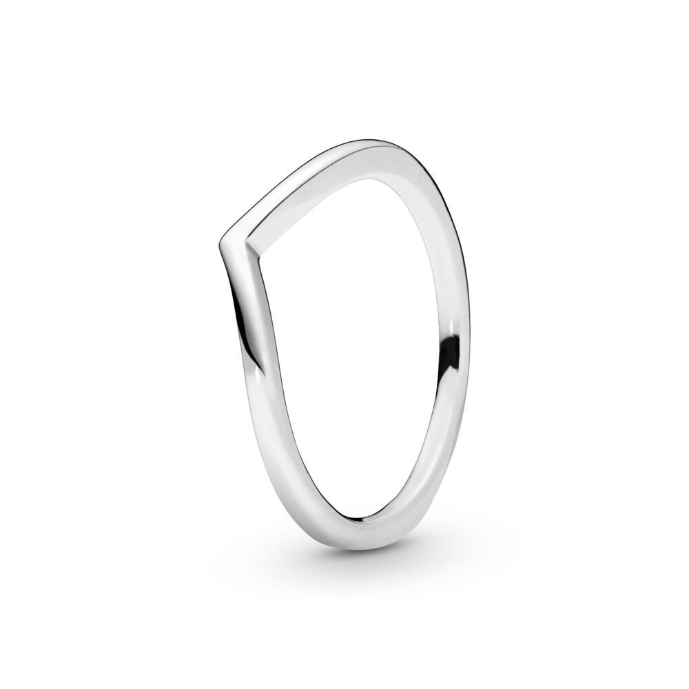 Shining Wish Ring Sterling silver | Pandora (US)
