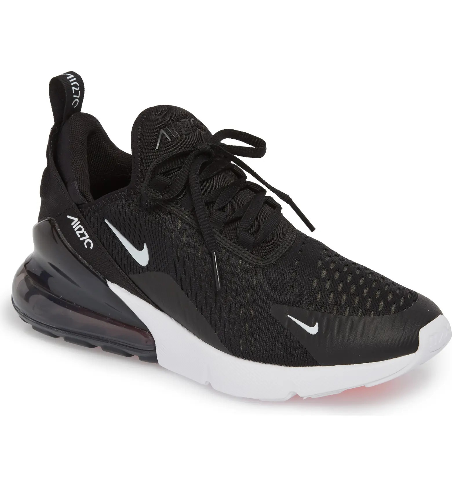 Air Max 270 Sneaker | Nordstrom