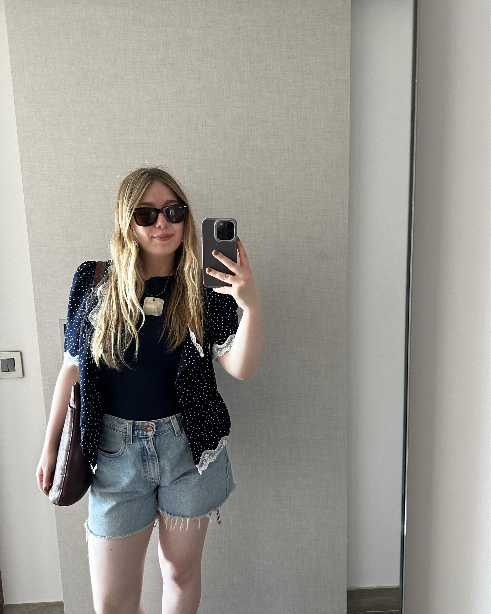 Malta holiday outfit day 1 🌅✨ #holidayoutfit #holidayoutfitinspo

#LTKuk #LTKsummer